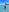 divamonikate ocean Pic 4