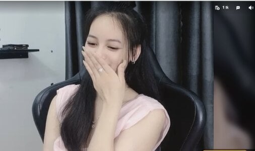 _Nana_20