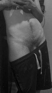 mystrauud Public Pic 3