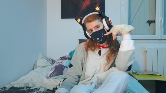 Public de Neko_Nyaaa  3 photos