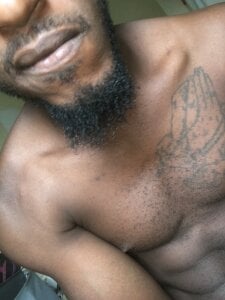 blacklonggg Public Pic 5