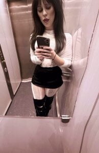 Maddie666 Public Kuva 3