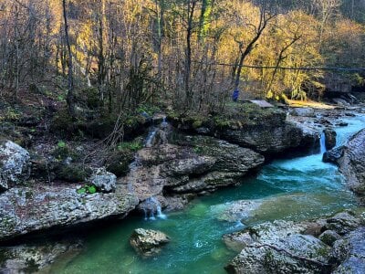 vulagarmanners_ Vacation ^_^ Pic 7