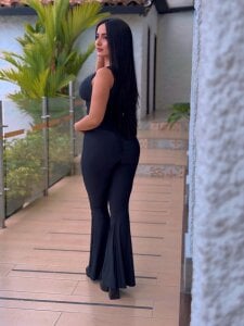 AshleyJhonson 💎Beautiful💎 Εικόνα 2