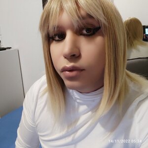 JulietteMaitresse