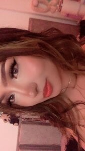 Sele_starr Public Pic 3