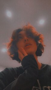 Avril_In_Chains Just Me Pic