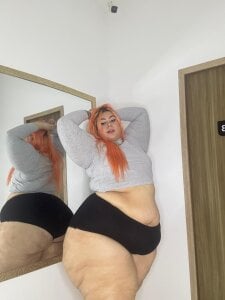 aandreaperez Sexy Andrea 😘 Immagine 