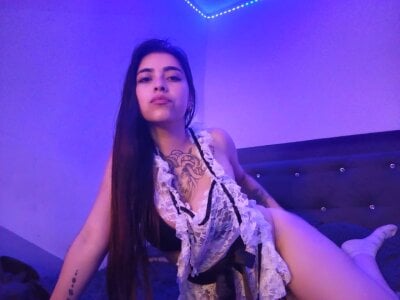 Adri_gomez_x Public Pic 2