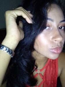 Sexohot420 Public Pic 2