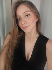 🥰 de MimiSoftie  Imagens