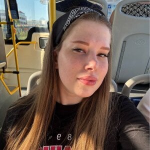 Lunexia_Kysstoria Public รูป 