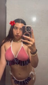 Alix_Rousses21 Vacations Pic 2