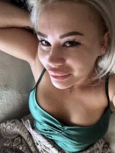 MonnyStef Public  6. fénykép