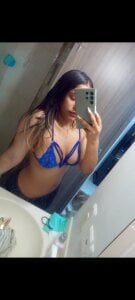 Allisongray-- Public Pic 3