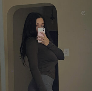 Princess_hennessy Public Pic 4