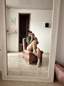 nicolexxaleja kullanıcısının Public albümü -  4 fotoğraf