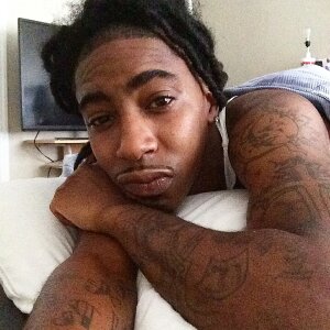 Bbctv919 Get to know me Pic 2