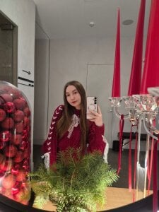 ElfredaTupy Spa time صورة واحدة|ElfredaTupy Spa time صورتان|ElfredaTupy Spa time  صور|ElfredaTupy Spa time  صورة