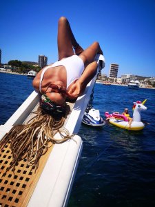 scarlettmaddison Public Pic 2