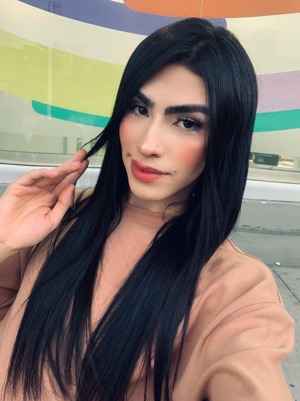 Isabella_Moon9 Poză populară 3067