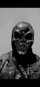 Dani18cogedor Public Pic 2