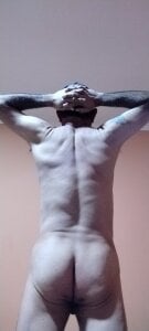 Danilof3434 Public Pic 7