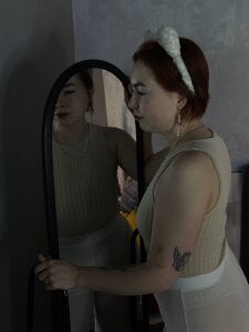 AnitaMeyer Public 사진 5