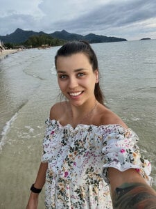 Black_Enigma_ Public Fotka 6