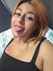 69_anal_hard1 Public Gambar 4