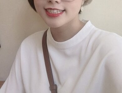 ladypaggy is me 사진 2