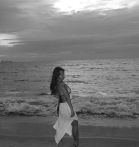 nyx_97 🐚🌊❤️‍🩹 圖片 8