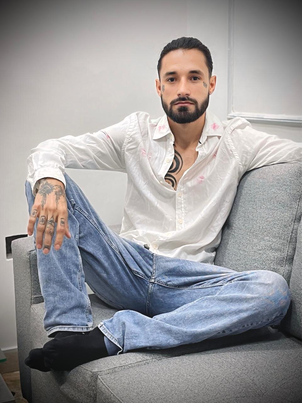 Hisoka_011さんのトレンドな 7053枚の写真