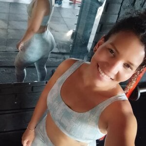 gabby_foox Public slika 3