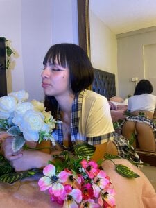 This is me, love.💦💖 de Katagp Foto 3