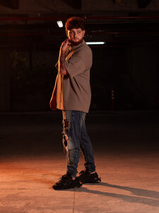 URBAN🔥 de Ragnar_Larssen  Imagens