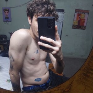 bestia_69 Public Pic 5