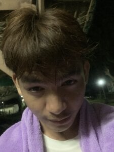 urtwinkjoshxPublic图片