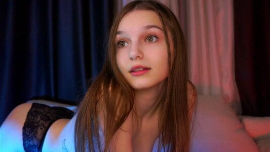 ameliamo Private Practice  2টি ছবি