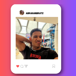 AbrahanBratz 🔥🌈abrahanbratz🔥🌈  4. fénykép