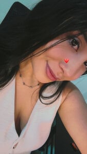 Swet_Megan Public Pic