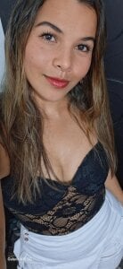 pamela_Tiny Public صورة واحدة|pamela_Tiny Public صورتان|pamela_Tiny Public  7 صور|pamela_Tiny Public  7 صورة