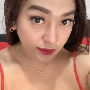 BiggestcockQueents seductions Billede