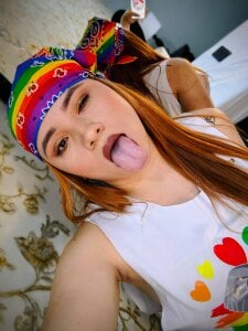 LinaSalas Public Foto 8