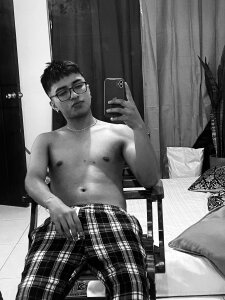 ThiagoStorm_ Public Pic