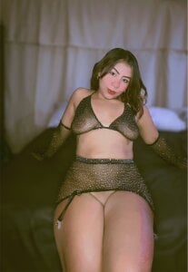 Liagirl03 Private Set Εικόνα 2