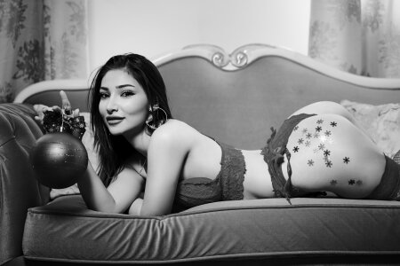 AriannaMuse