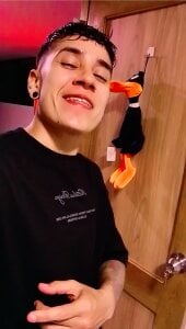 Me❤❤❤ de Alicia-93  5 photos