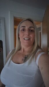 theblondecocklover Public Pic 5