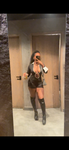 sexyboobcutie Cutieboobs Pic